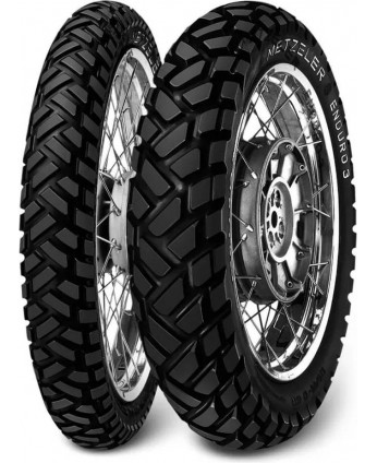 Metzeler ENDURO 3 SAHARA 120/90 R17 64S